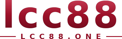 lcc88 logo