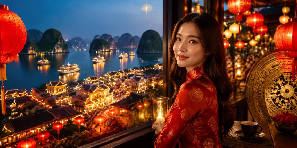 lcc88 Thể Thao Bóng Rổ