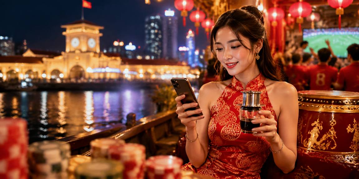 lcc88 Casino trực tiếp, slot và thể thao — tất cả trong một tài khoản