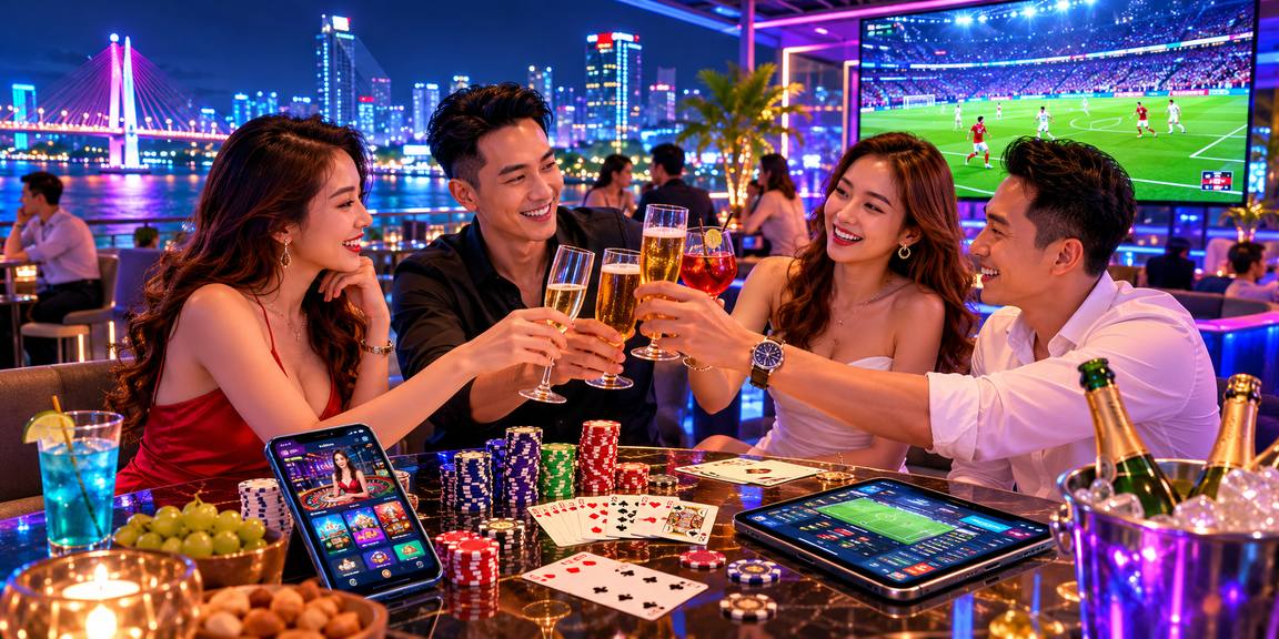 lcc88 Những Gì Có Trong Mục Bóng Rổ Của Chúng Tôi